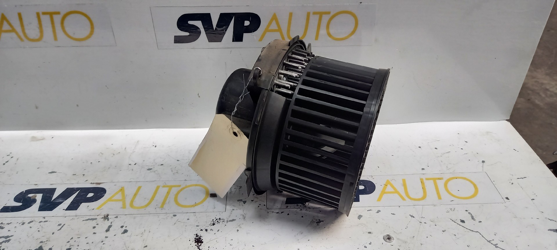 Motor Sofagem CITROEN XSARA PICASSO (N68) | 99 - 12