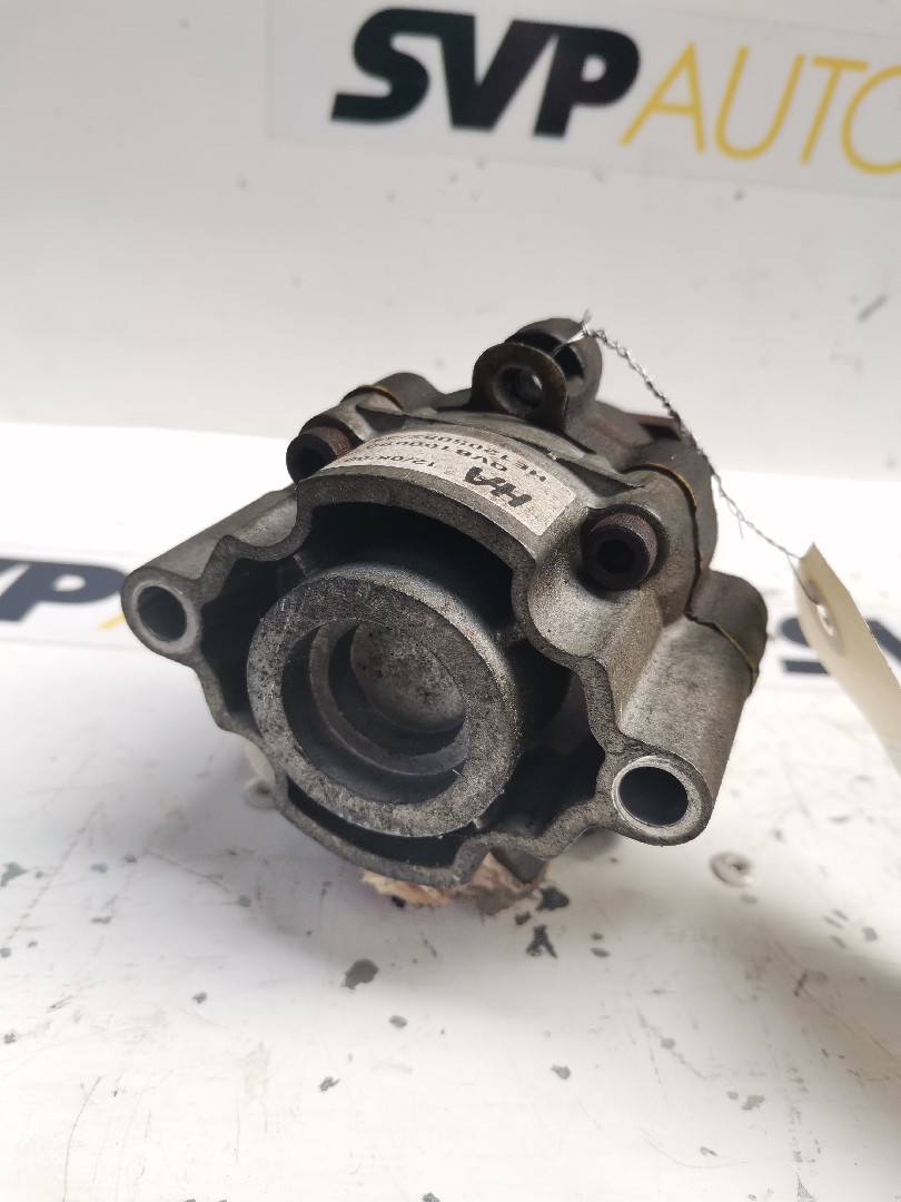 Bomba Direção Assistida ROVER 45 Hatchback (RT) | 00 - 05