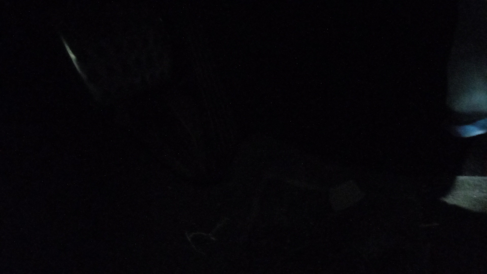 Pedal Acelerador MERCEDES-BENZ C-CLASS T-Model (S204) | 07 - 14