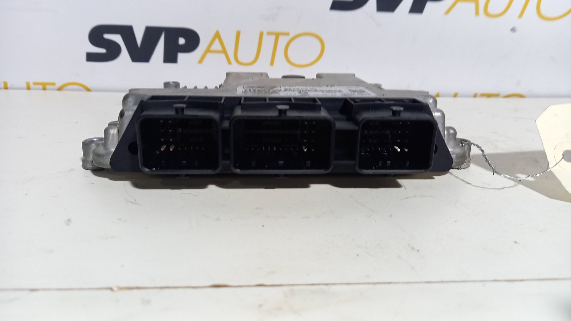 Modulo / Centralina FORD FOCUS II Turnier (DA_, FFS, DS) | 04 - 12