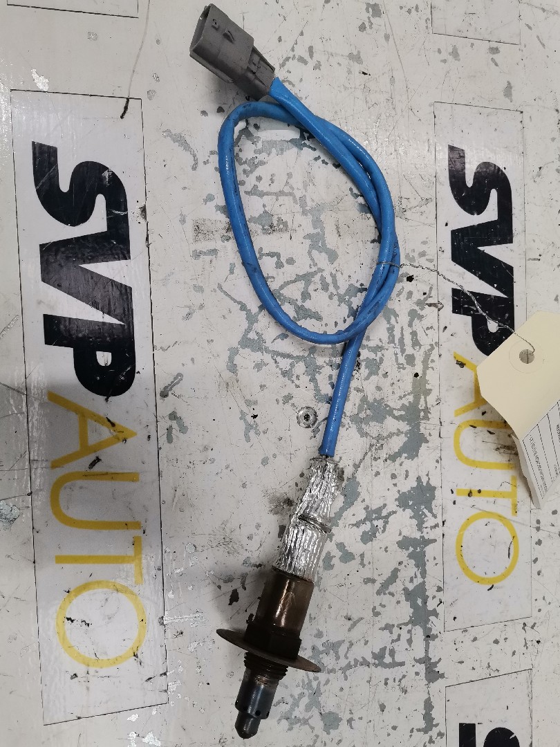 Sonda Lambda NISSAN NISSAN QASHQAI III (J12) I 21 - 