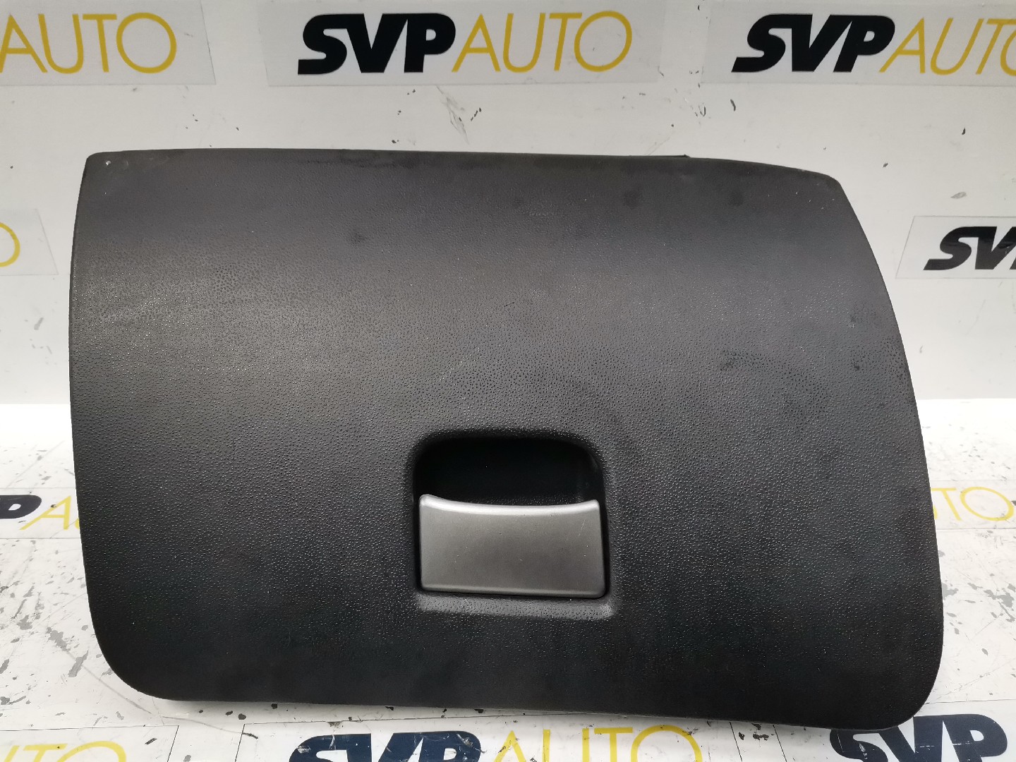 Porta-Luvas ALFA ROMEO MITO (955_) | 08 - 