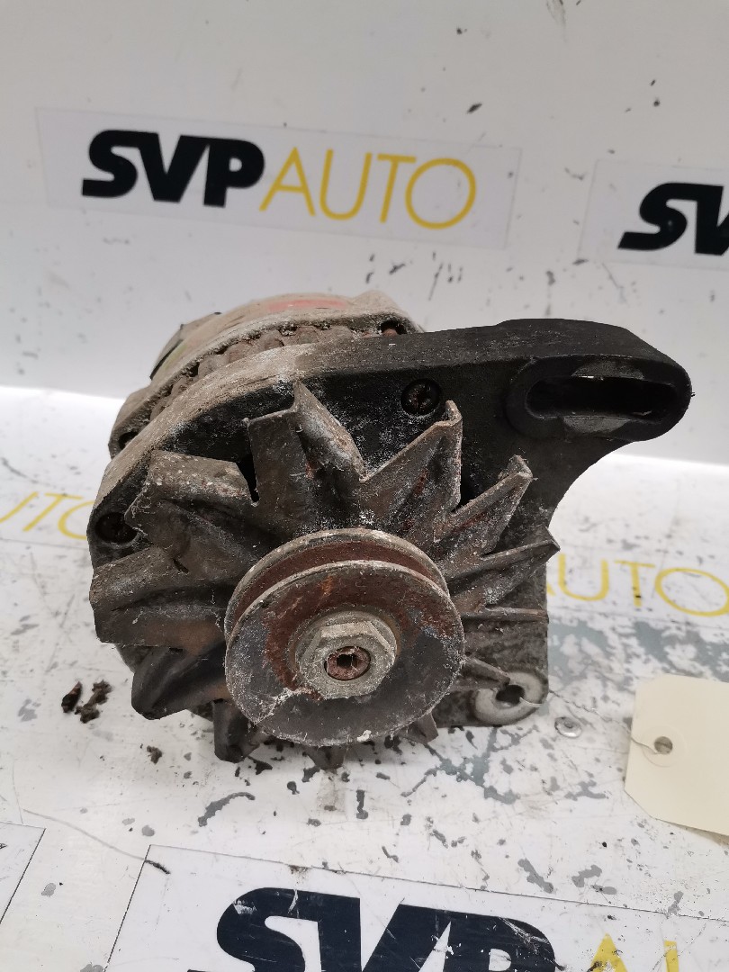 Alternator FIAT UNO Caixa (146_) | 88 - 13