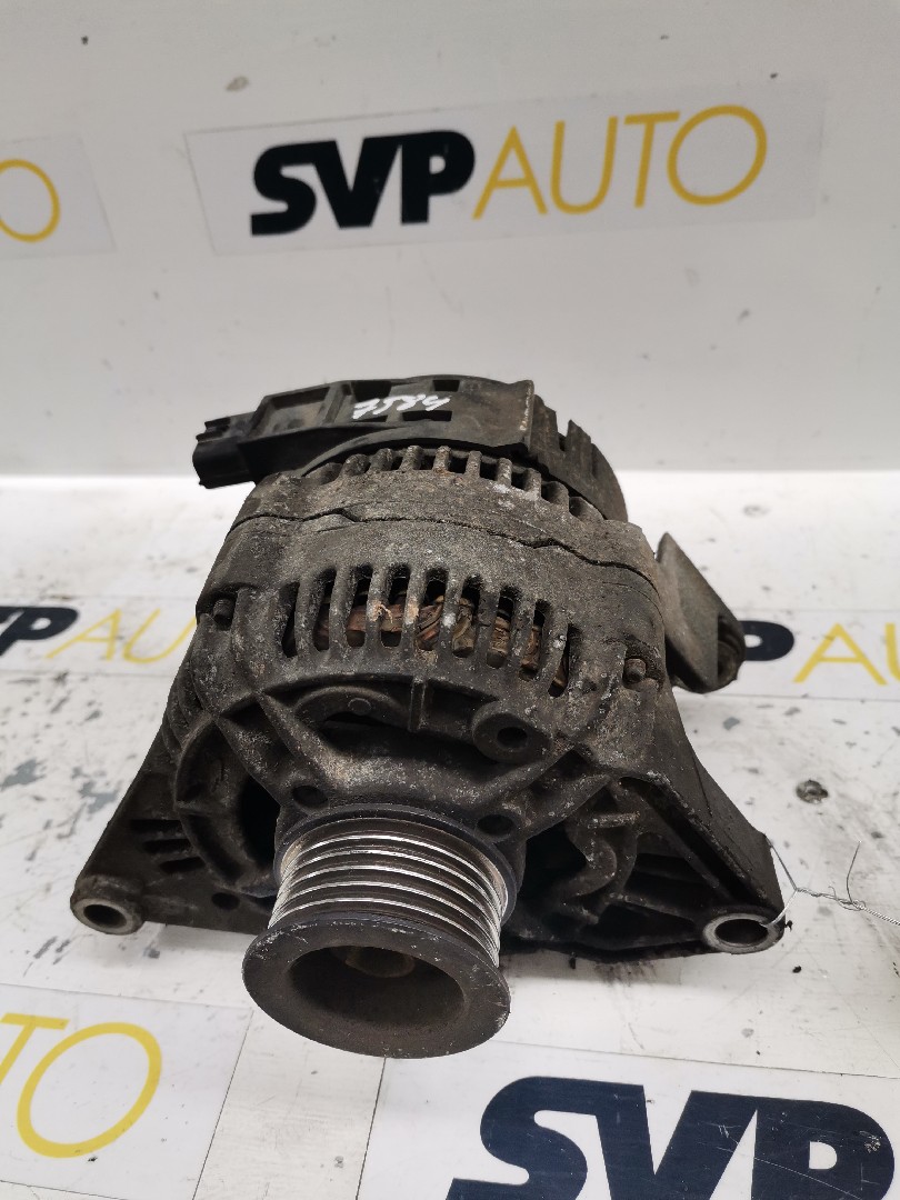 Alternator NISSAN MICRA II (K11) | 92 - 07