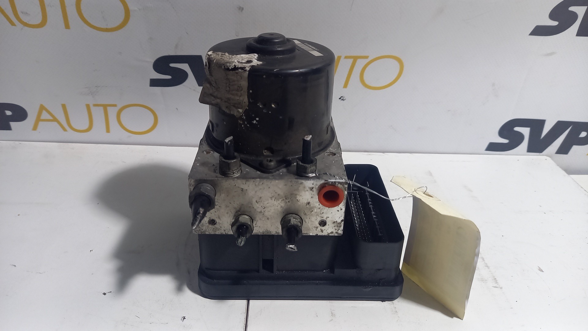 ABS FORD FOCUS II Turnier (DA_, FFS, DS) | 04 - 12