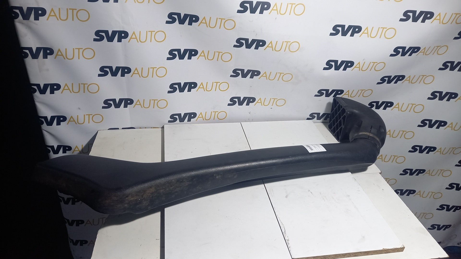 Genérico NISSAN NAVARA Camião de plataforma/chassis (D22) | 97 - 