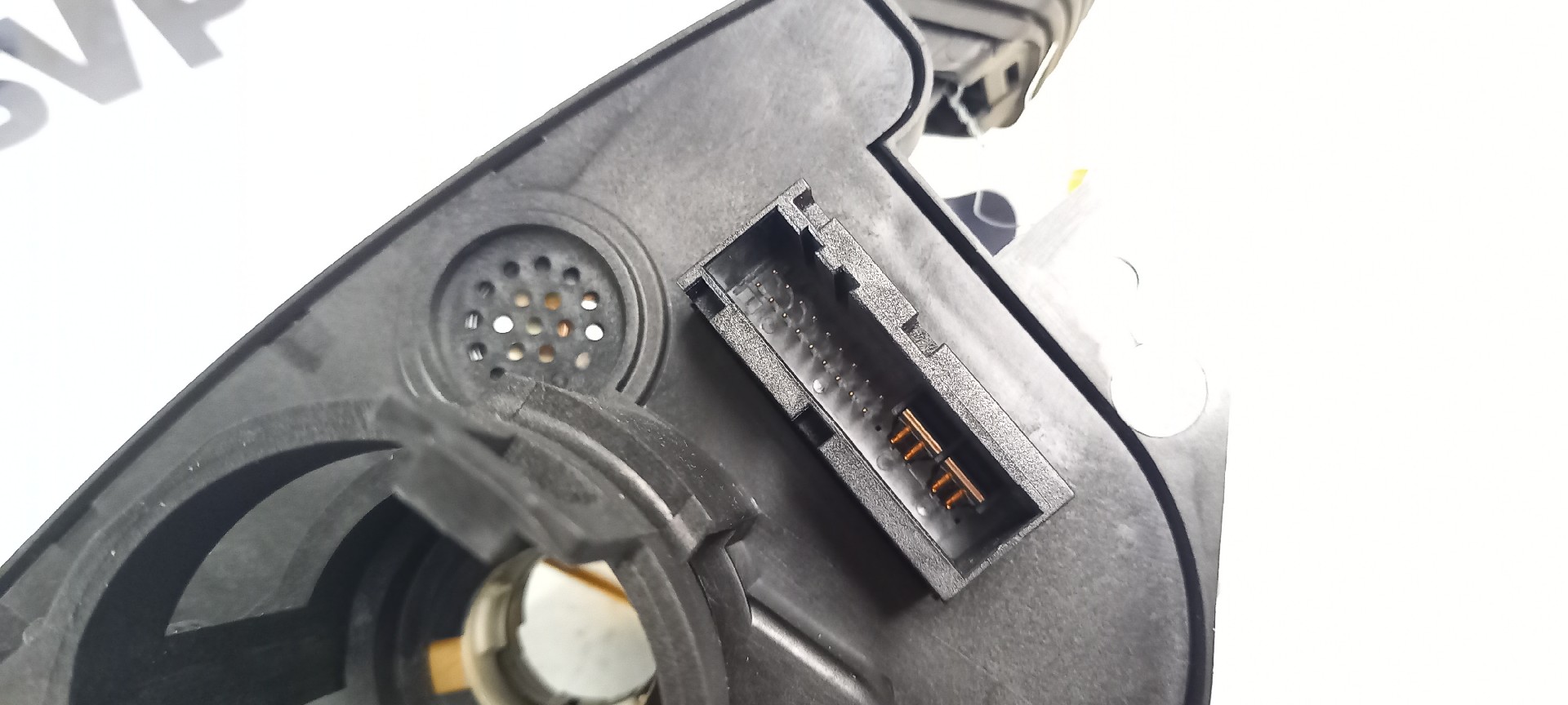 Manetes Luzes/Piscas e Limpa-vidros OPEL SIGNUM Hatchback (Z03) | 03 - 08 Imagem-3