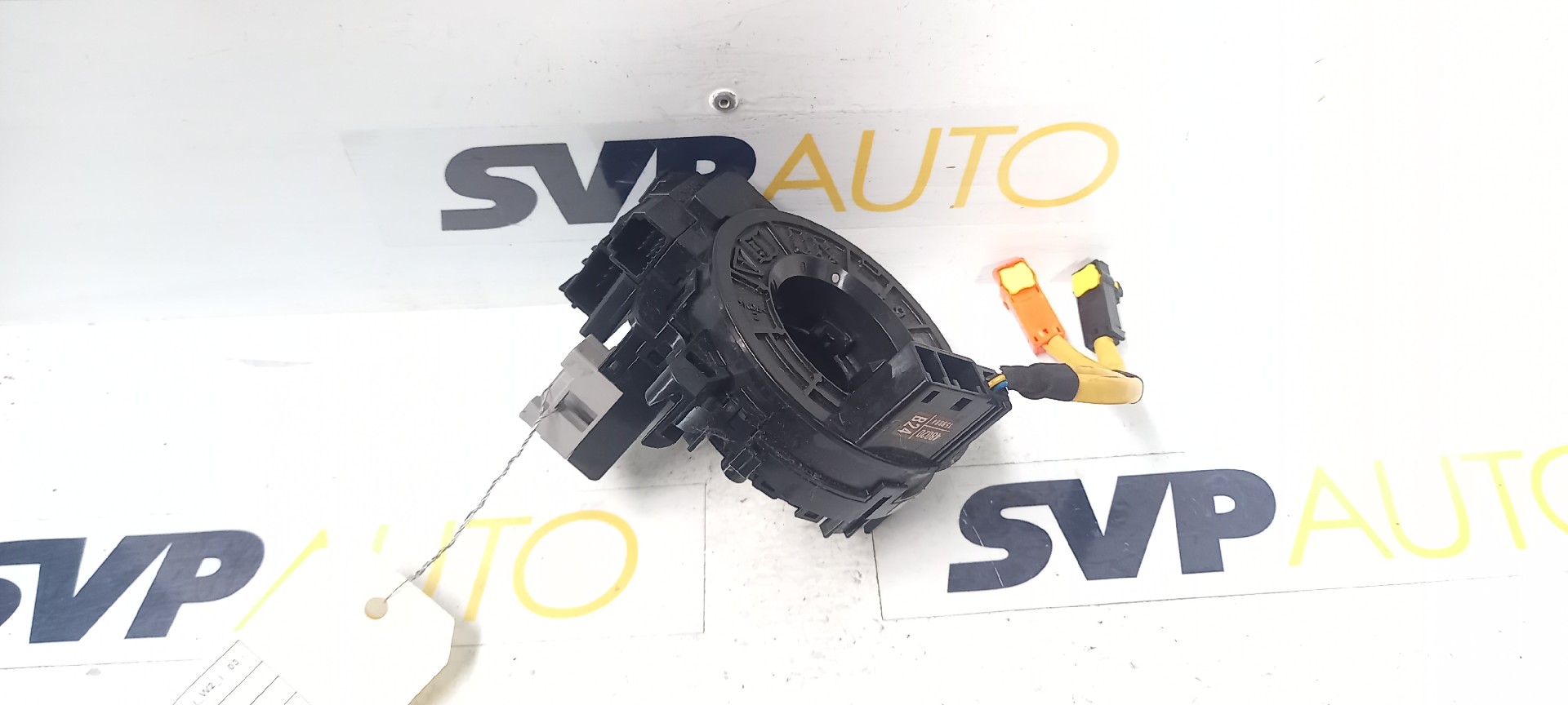 Fita Airbag TOYOTA PRIUS Hatchback (_W2_) | 03 - 09