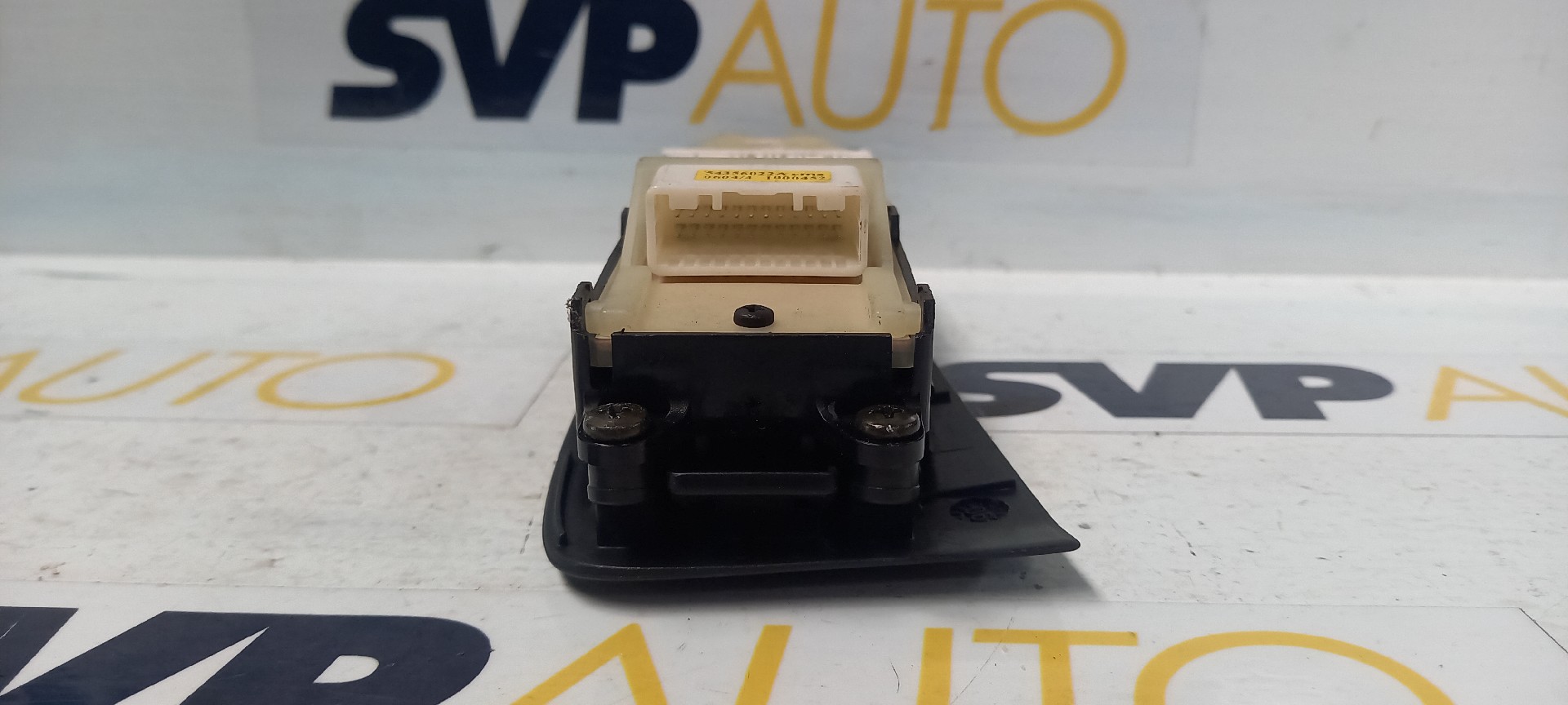 Interruptor TOYOTA AVENSIS Combi (_T25_) | 03 - 08 Imagem-1