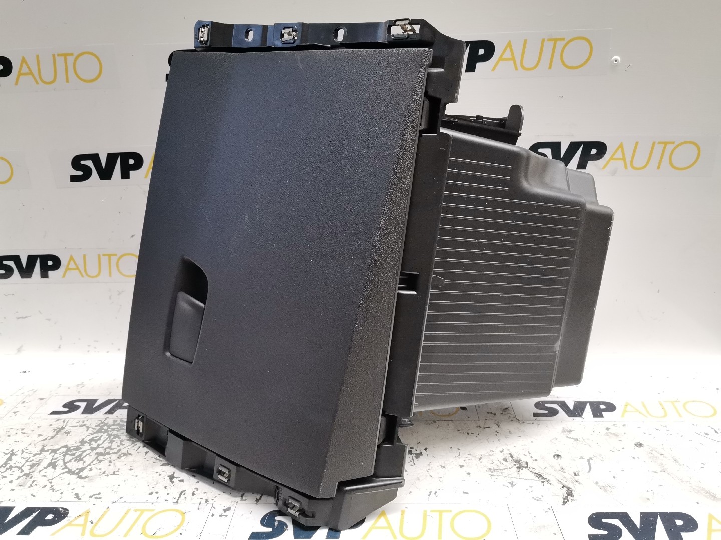 Porta-Luvas RENAULT CLIO V (BF_) | 19 - 