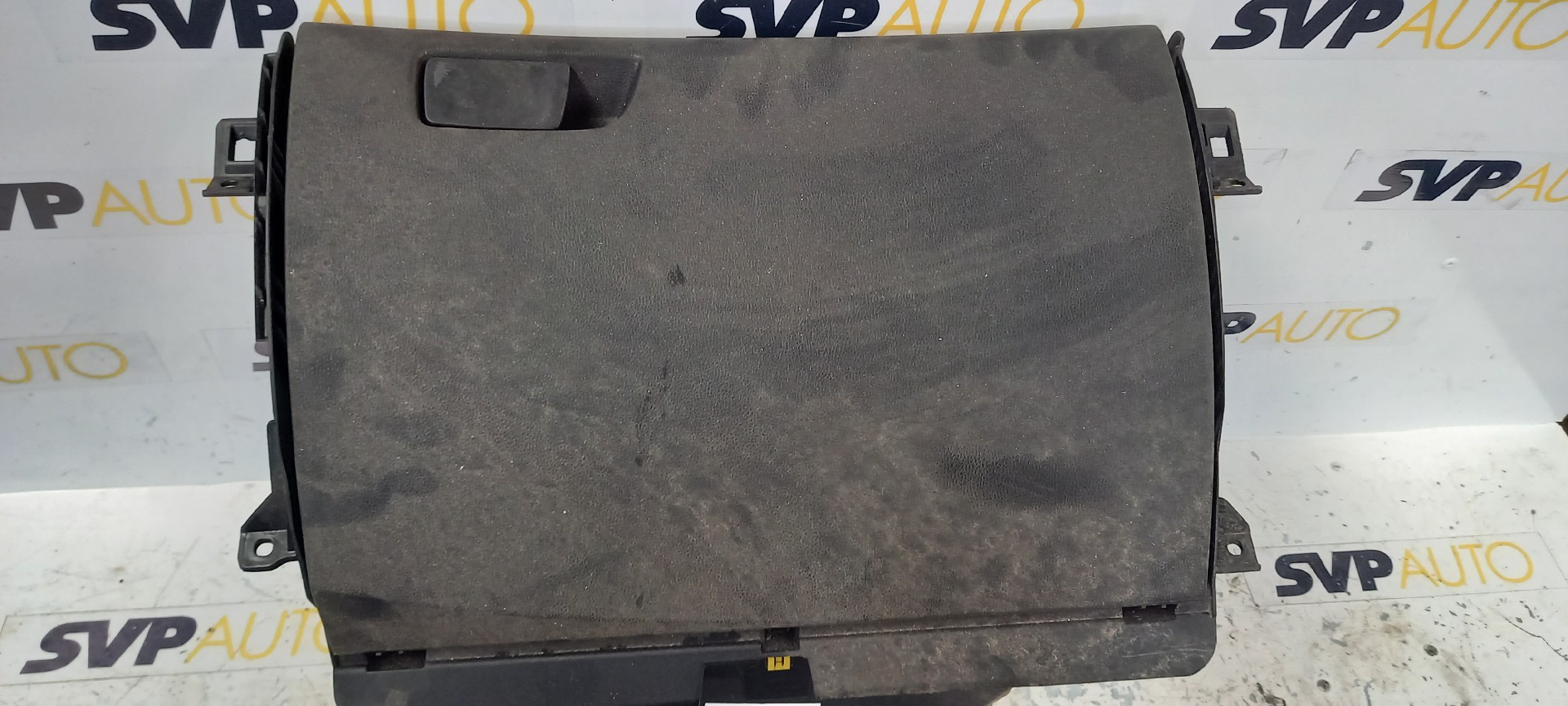 Porta-Luvas RENAULT MEGANE IV Sporter (K9A/M/N_) | 16 - 