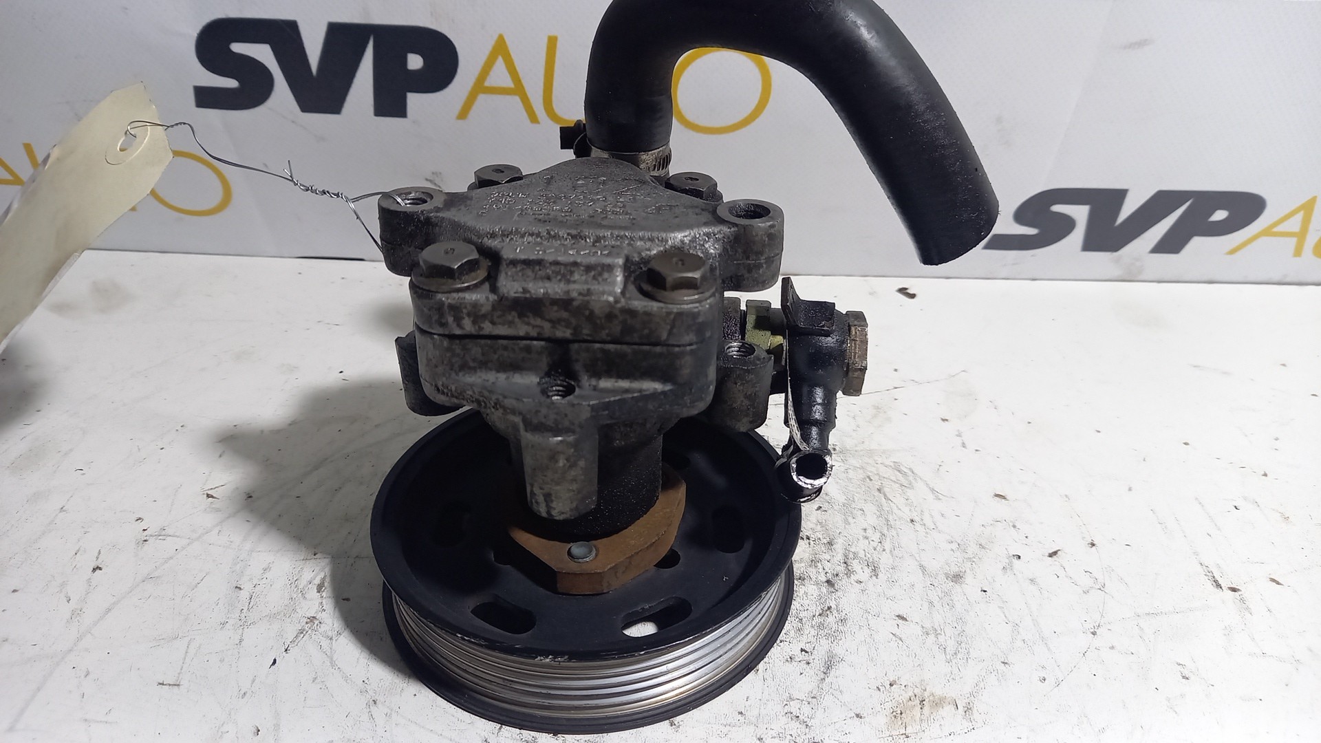 Bomba Direção Assistida VOLKSWAGEN SHARAN (7M8, 7M9, 7M6) | 95 - 10