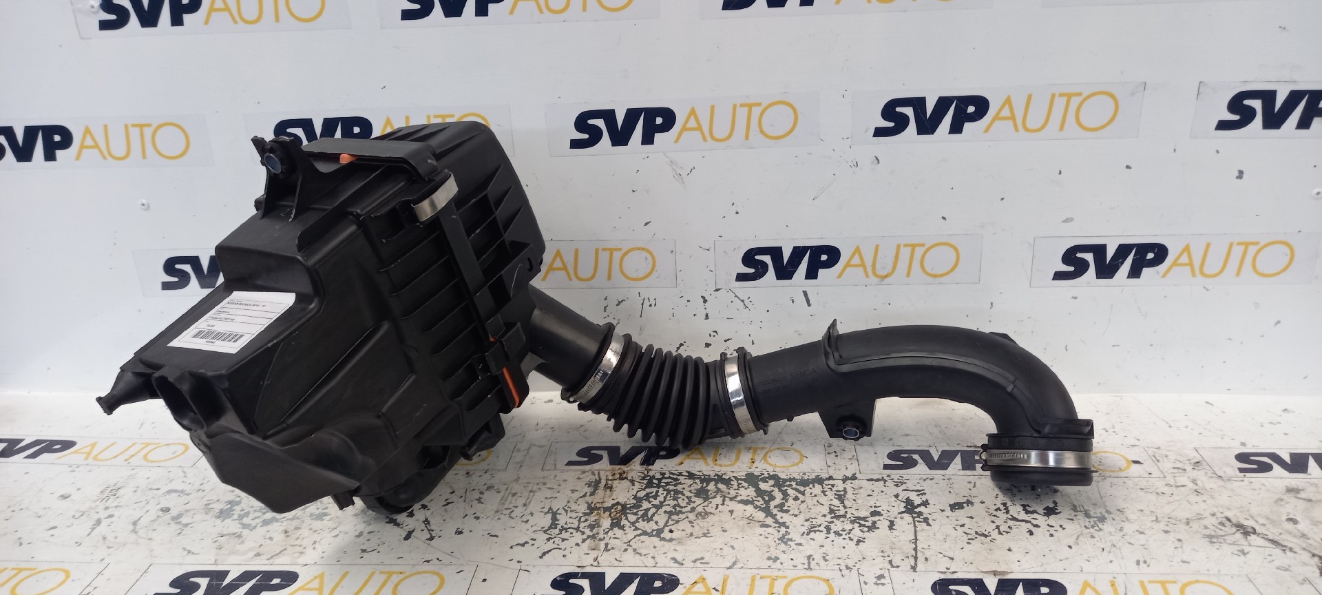 Genérico NISSAN MICRA V (K14) | 16 - 