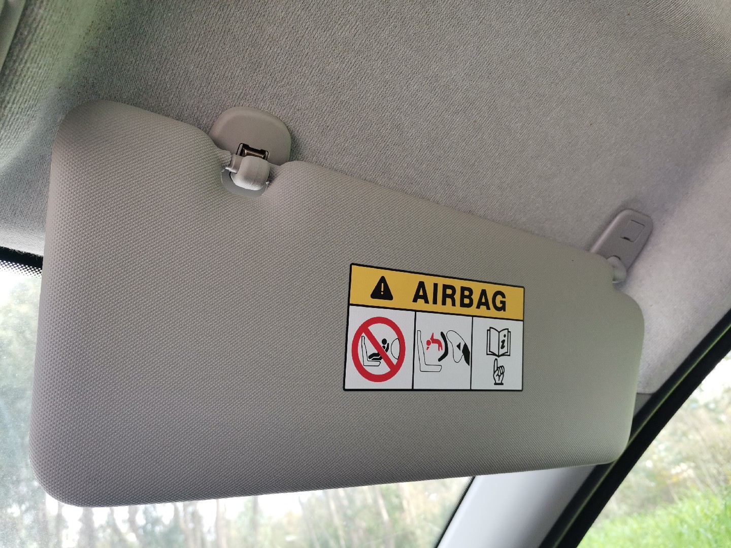 Pala Sol Lado Direito RENAULT ZOE (BFM_) | 12 - 