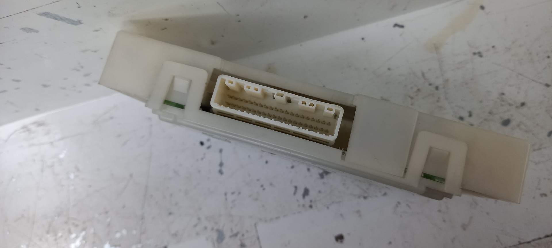 Módulo / Centralina NISSAN PULSAR Hatchback (C13) | 12 -  Imagem-1