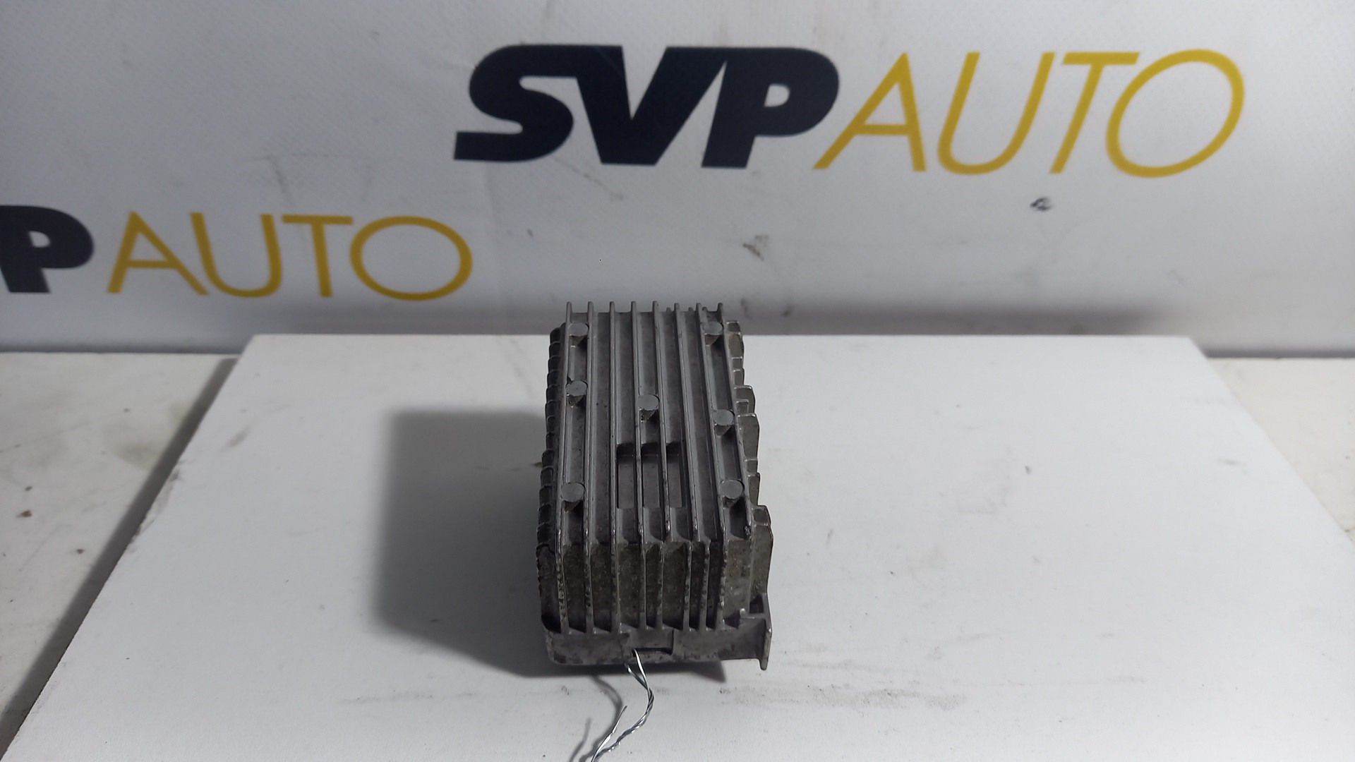 Temporizador Velas OPEL ASTRA J (P10) | 09 - 15