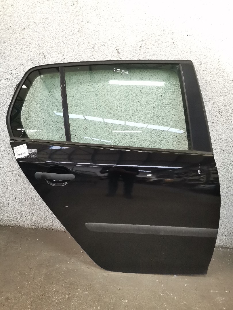 Porta Tras Lado Direito VOLKSWAGEN GOLF V (1K1) | 03 - 09