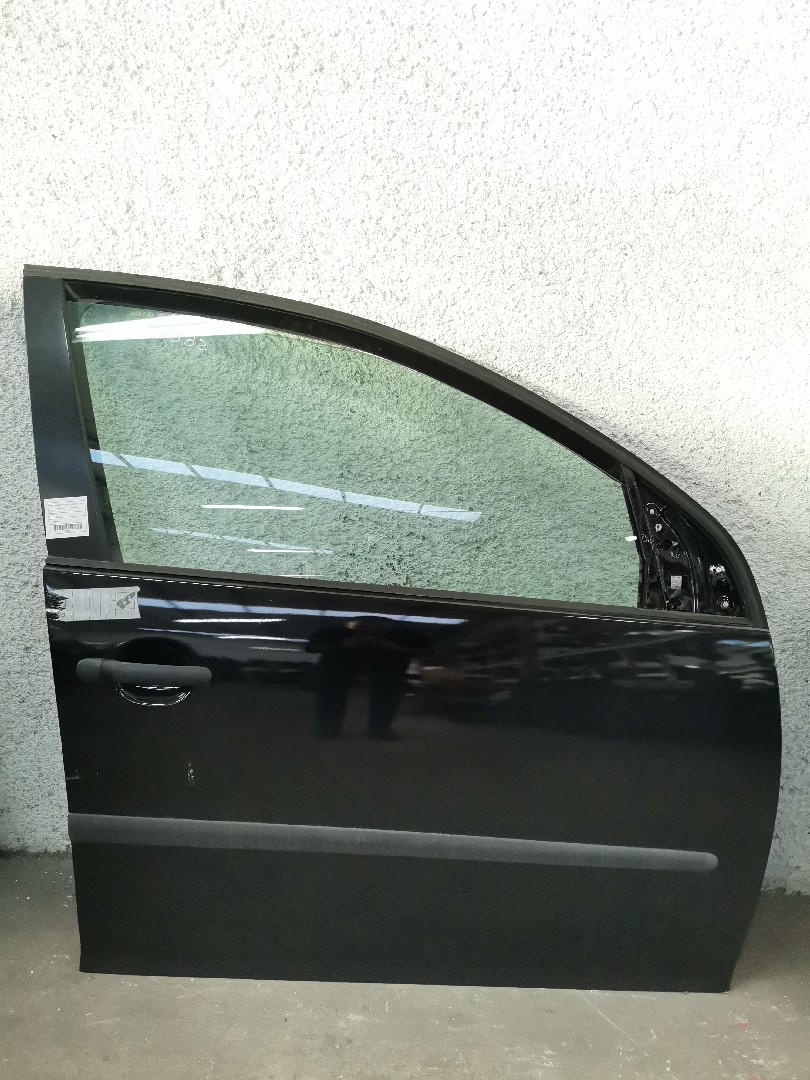 Porta Frente Lado Direito VOLKSWAGEN GOLF V (1K1) | 03 - 09