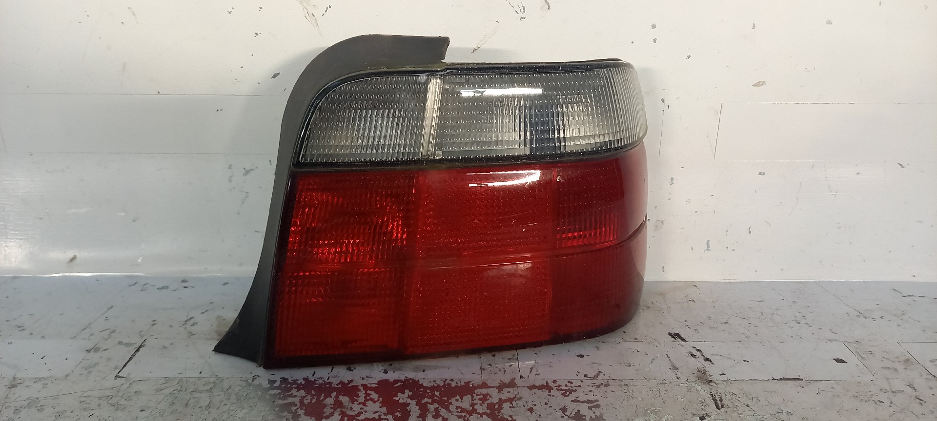 Farolim Direito BMW 3 Compact (E36) | 94 - 00