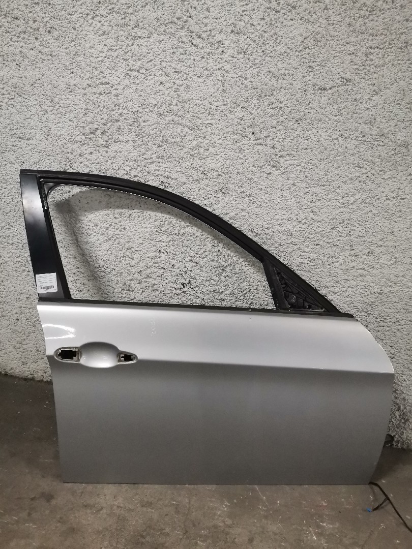 Porta Frente Lado Direito BMW 3 Touring (E91) | 04 - 12