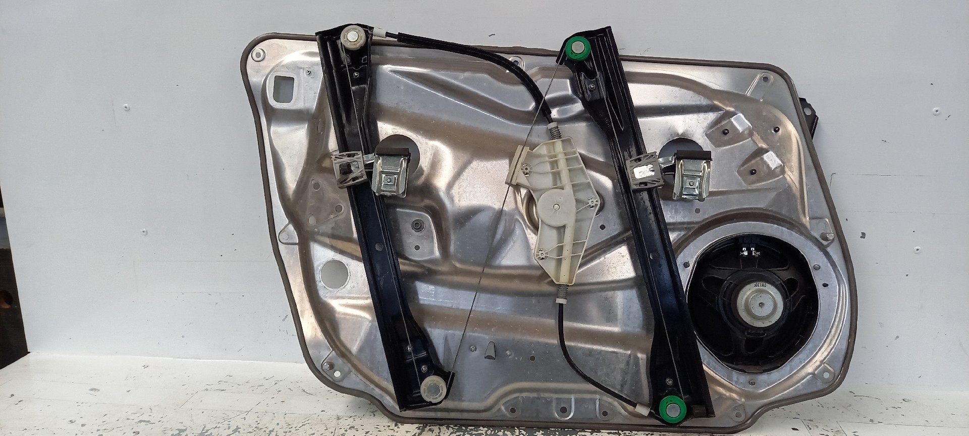 Elevador de Vidro Frente Direito  MERCEDES-BENZ C-CLASS (W204) | 07 - 15 Imagem-3