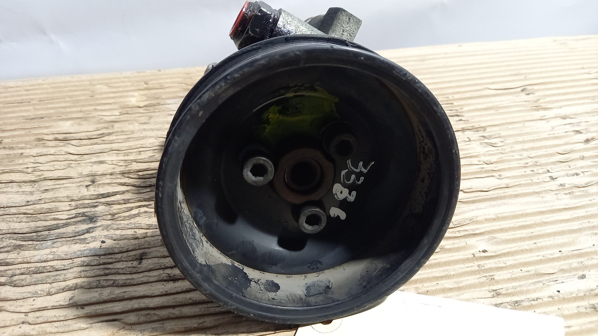 Bomba Direção Assistida VOLKSWAGEN GOLF IV (1J1) | 97 - 07 Imagem-1