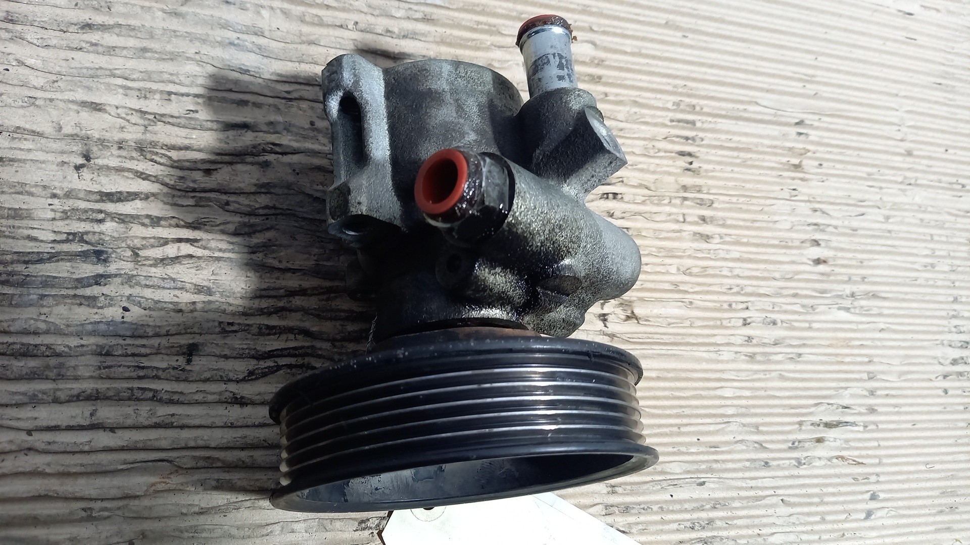 Bomba Direção Assistida VOLKSWAGEN GOLF IV (1J1) | 97 - 07 Imagem-2