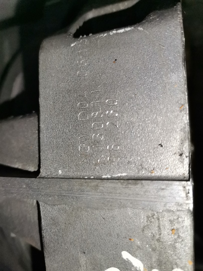 Caixa de Velocidades Automática AUDI A5 Sportback (8TA) | 09 - 17 Imagem-2