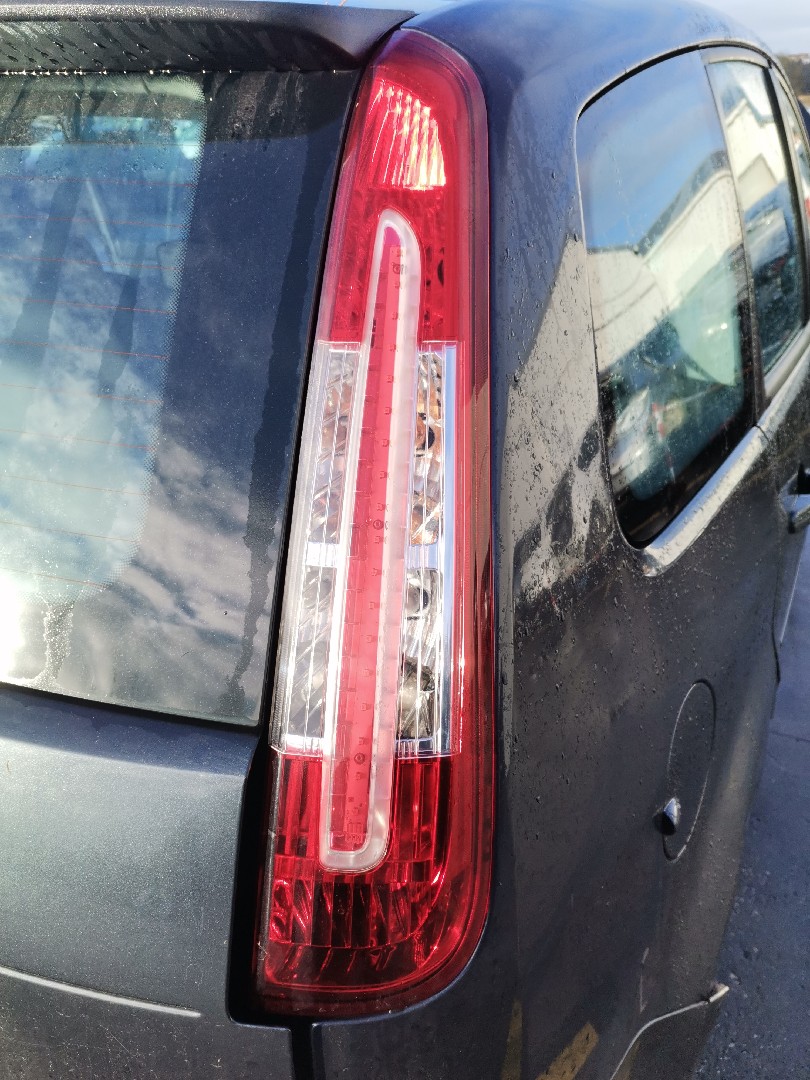 Farolim Direito FORD C-MAX (DM2) | 07 - 10