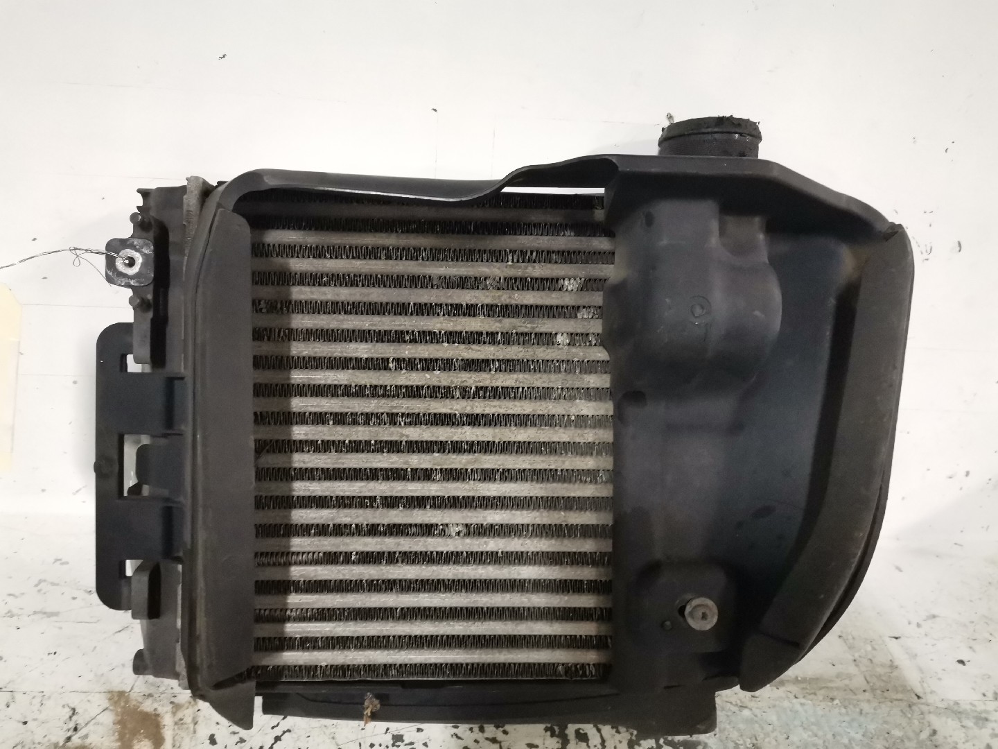 Cinta de Airbag PEUGEOT 308 II | 13 - 