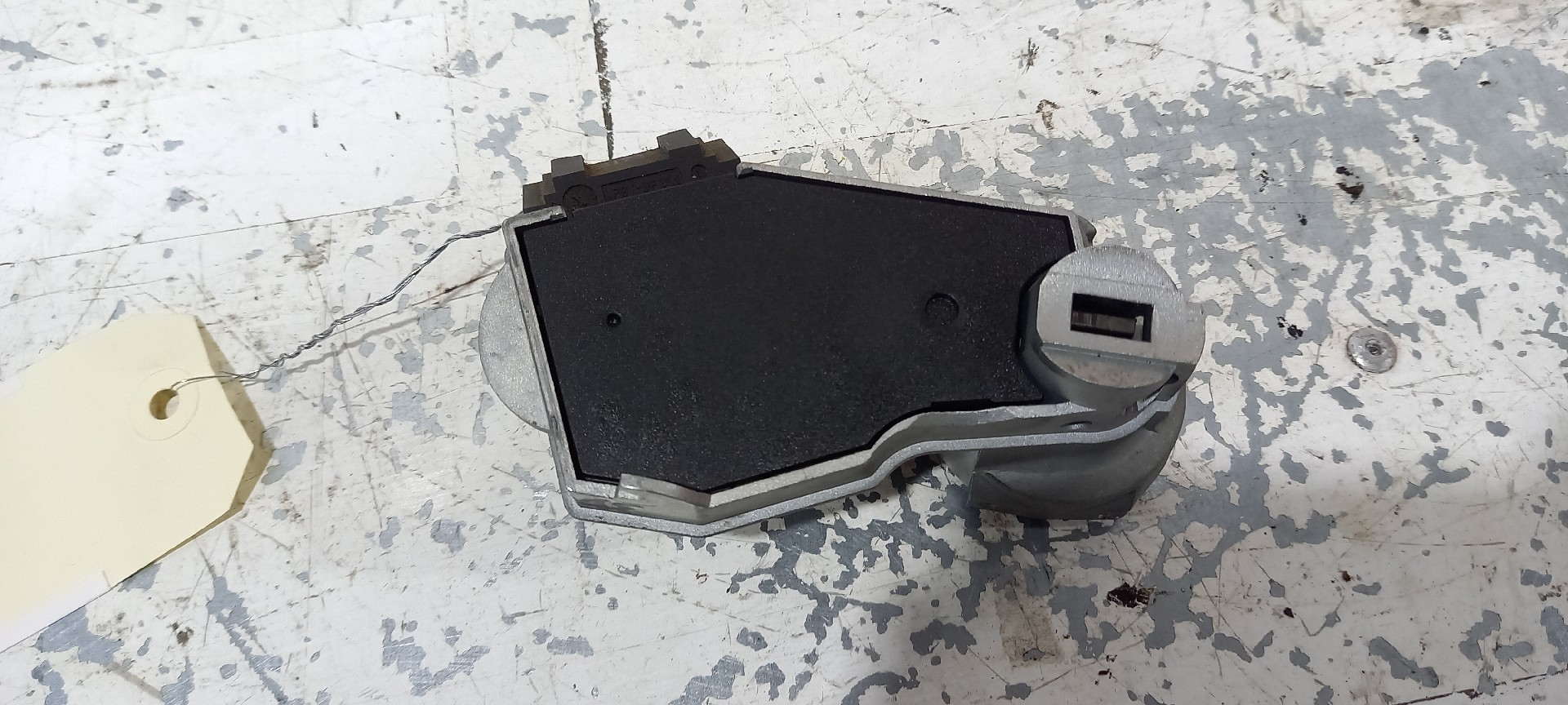 Genérico MERCEDES-BENZ C-CLASS (W203) | 00 - 07 Imagem-1