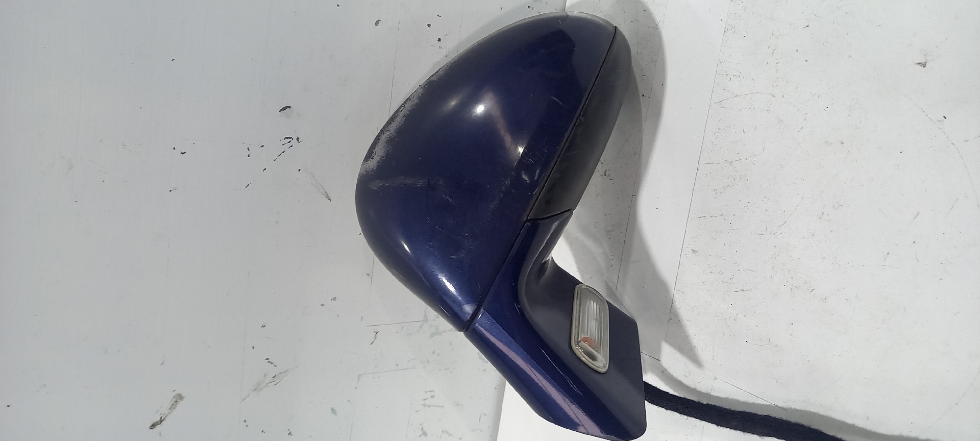 Electric Left Mirror CITROEN C4 I (LC_) | 04 - 13 Imagem-1
