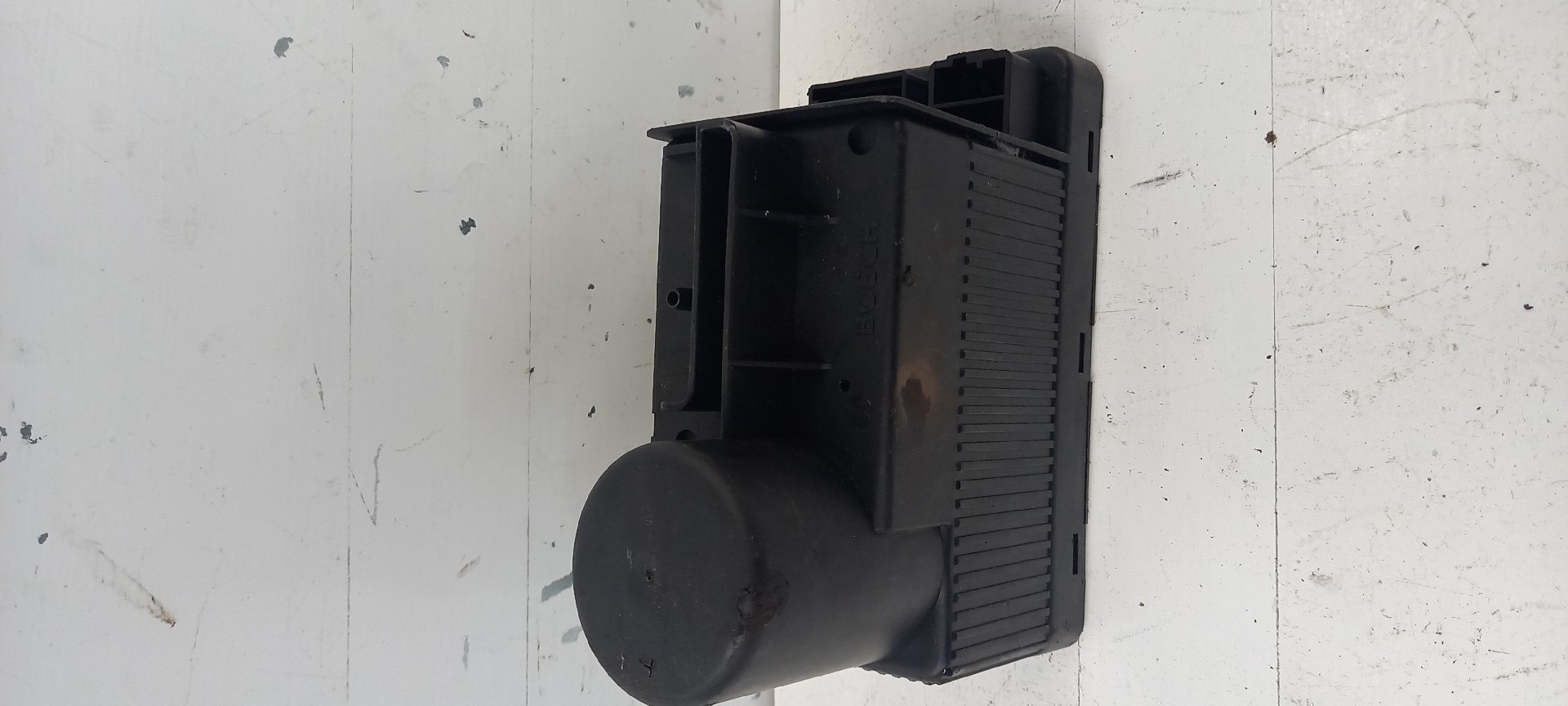 Compressor Fecho Central  MERCEDES-BENZ E-CLASS (W124) | 93 - 96