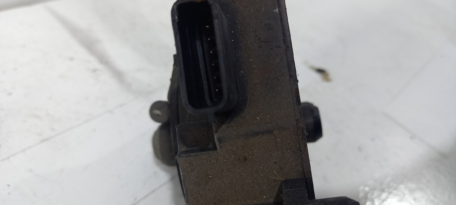 Pedal Acelerador RENAULT CLIO III (BR0/1, CR0/1) | 05 -  Imagem-2