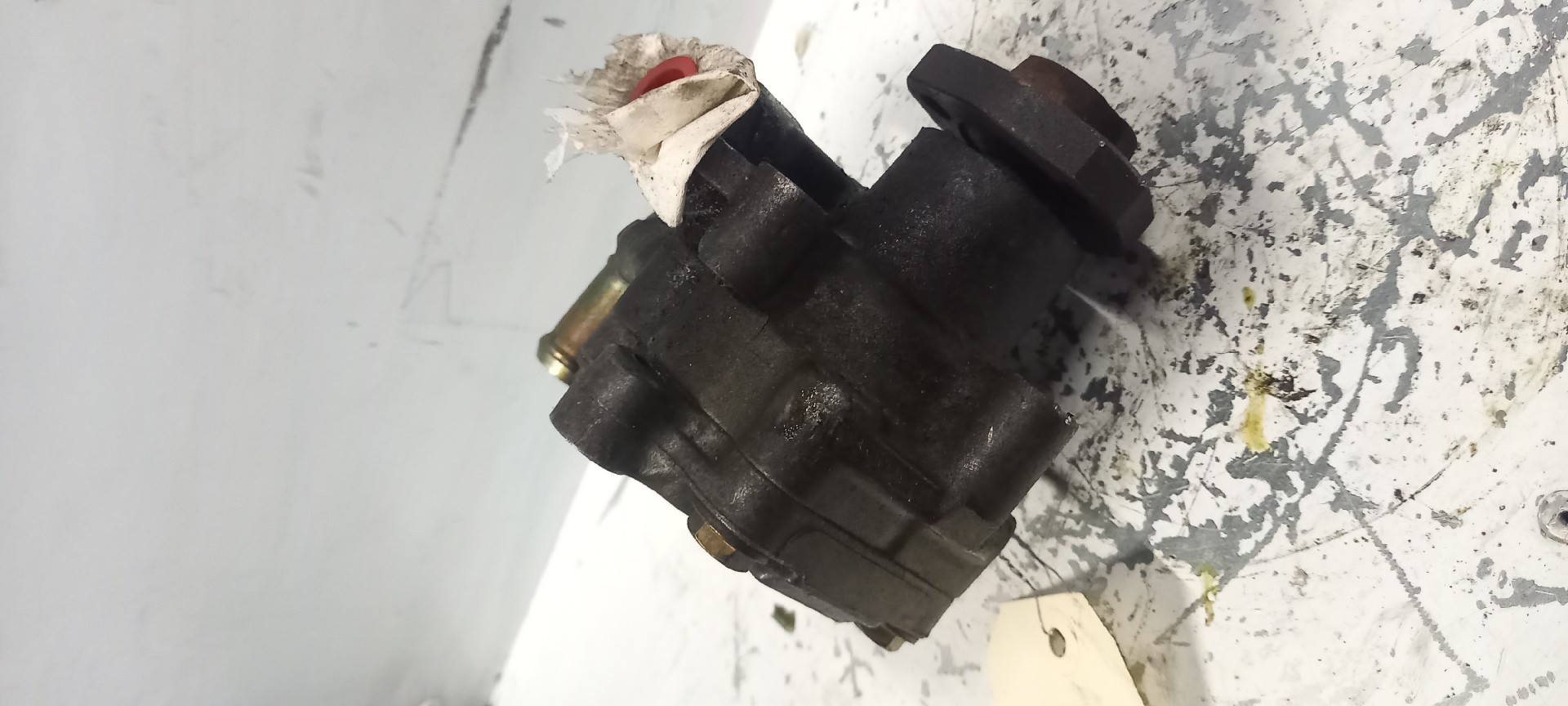 Bomba Direção Assistida VOLKSWAGEN GOLF IV (1J1) | 97 - 07 Imagem-2