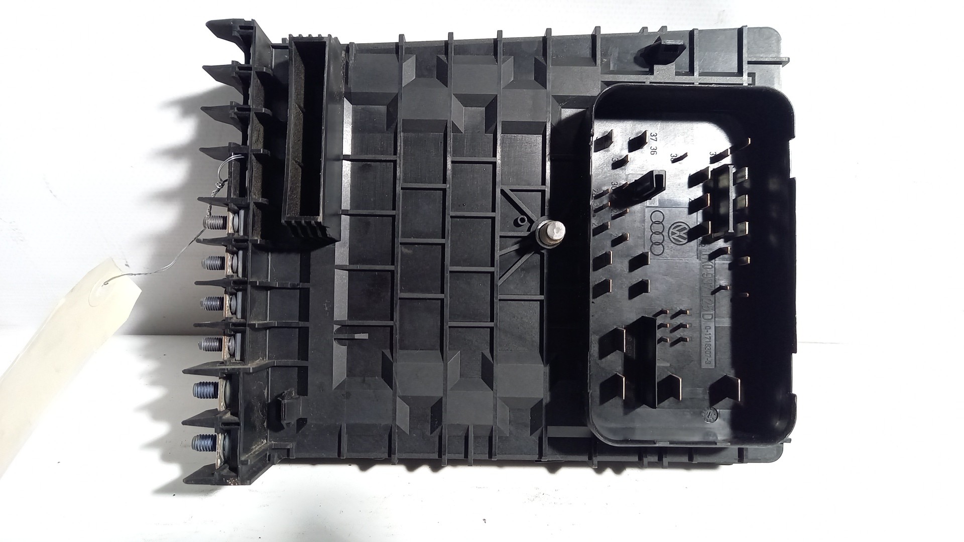 Módulo / Centralina VOLKSWAGEN GOLF VI (5K1) | 08 - 14 Imagem-1