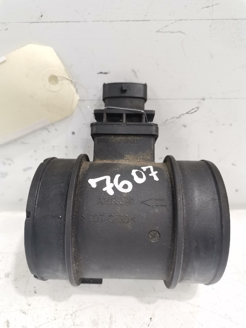 Medidor Massa Ar OPEL ASTRA H Combi (A04) | 04 - 14