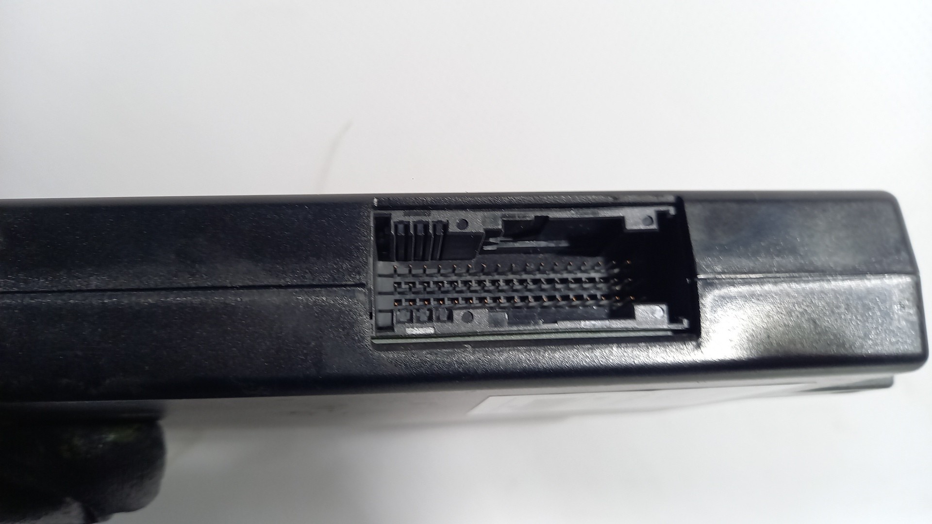 Módulo / Centralina VOLKSWAGEN GOLF VI (5K1) | 08 - 14 Imagem-1