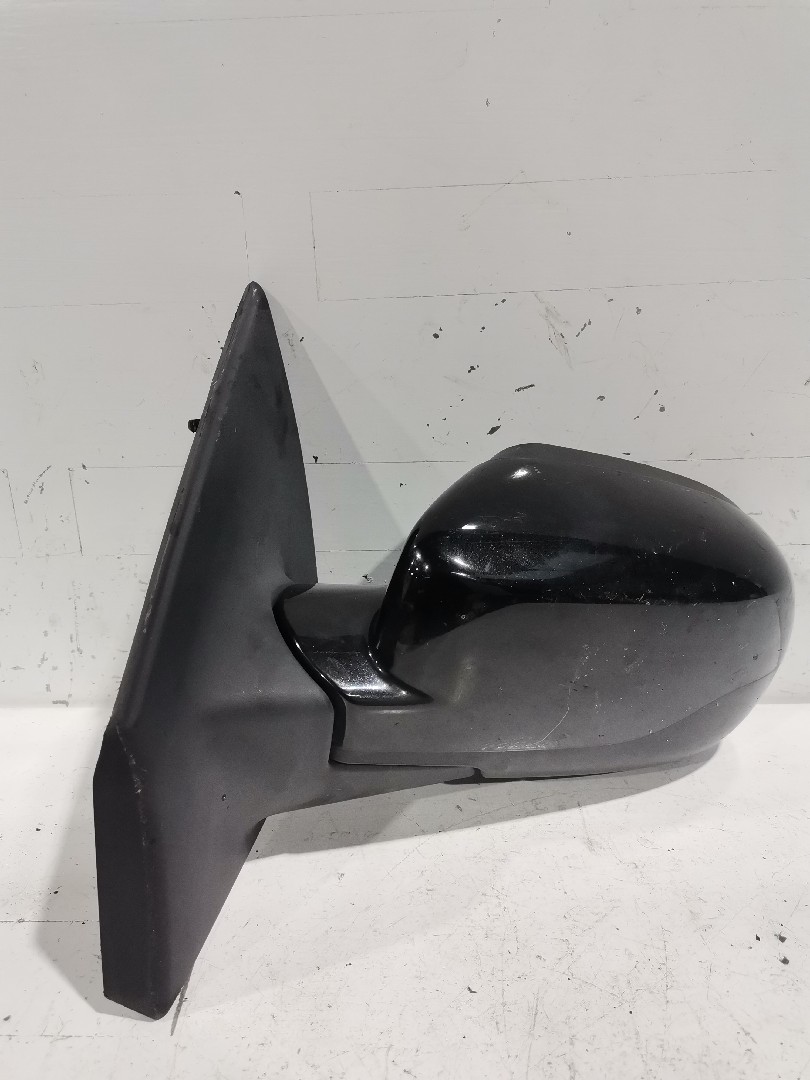 Retrovisor Lado Esquerdo RENAULT CLIO III (BR0/1, CR0/1) | 05 -  Imagem-3