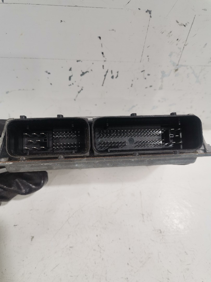 Módulo / Centralina VOLKSWAGEN POLO (6R1, 6C1) | 09 -  Imagem-2