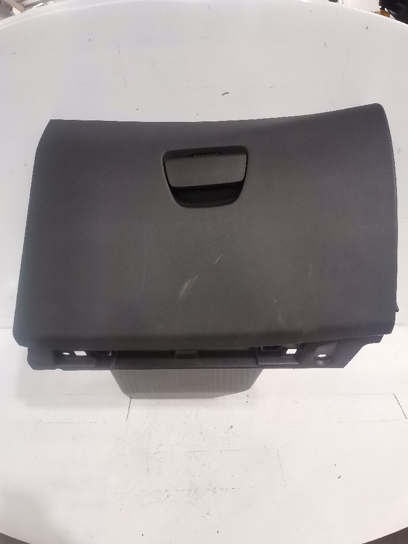 Porta-Luvas PEUGEOT 208 I (CA_, CC_) | 12 - 