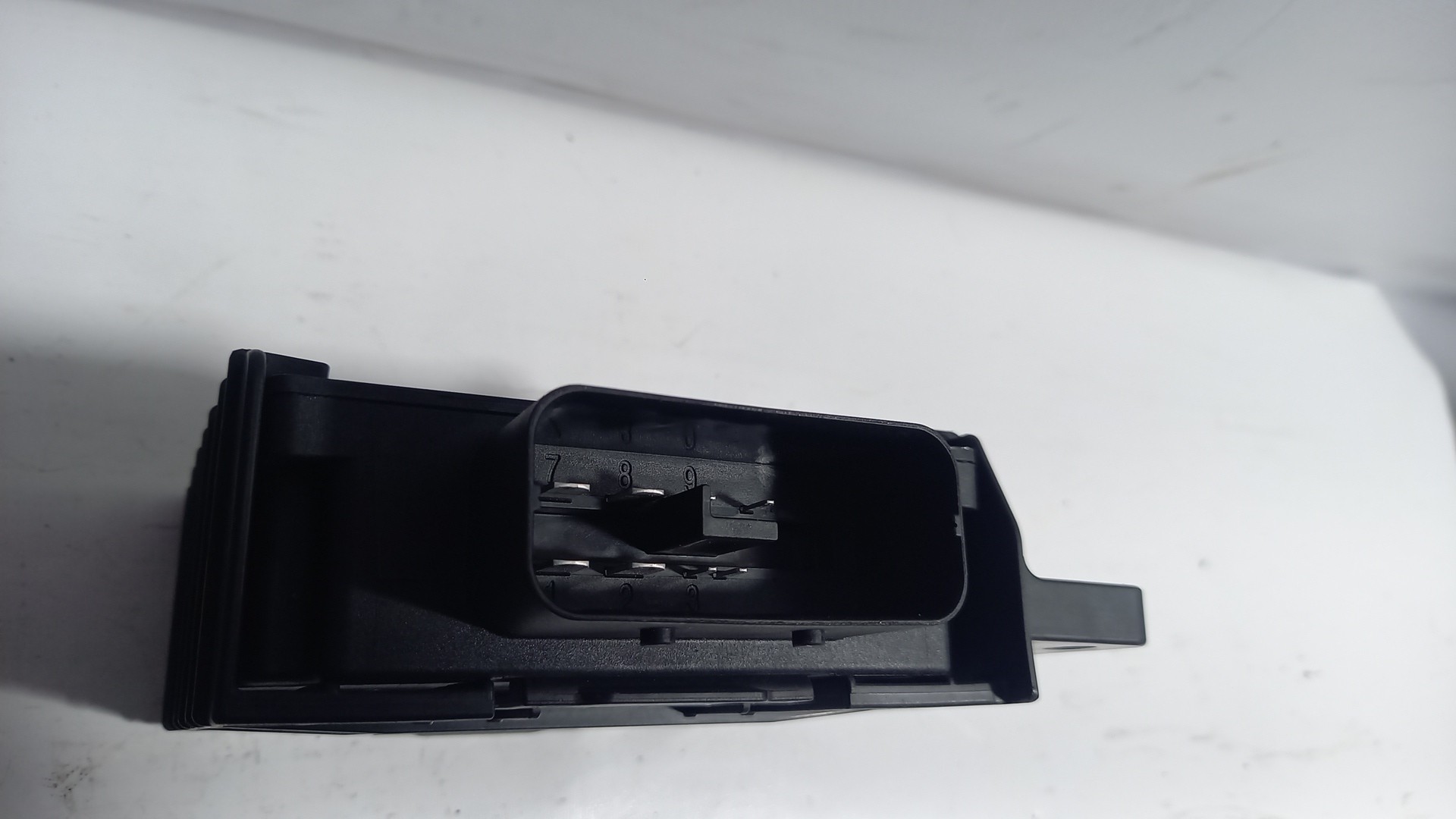 Módulo / Centralina VOLKSWAGEN GOLF VI (5K1) | 08 - 14 Imagem-1