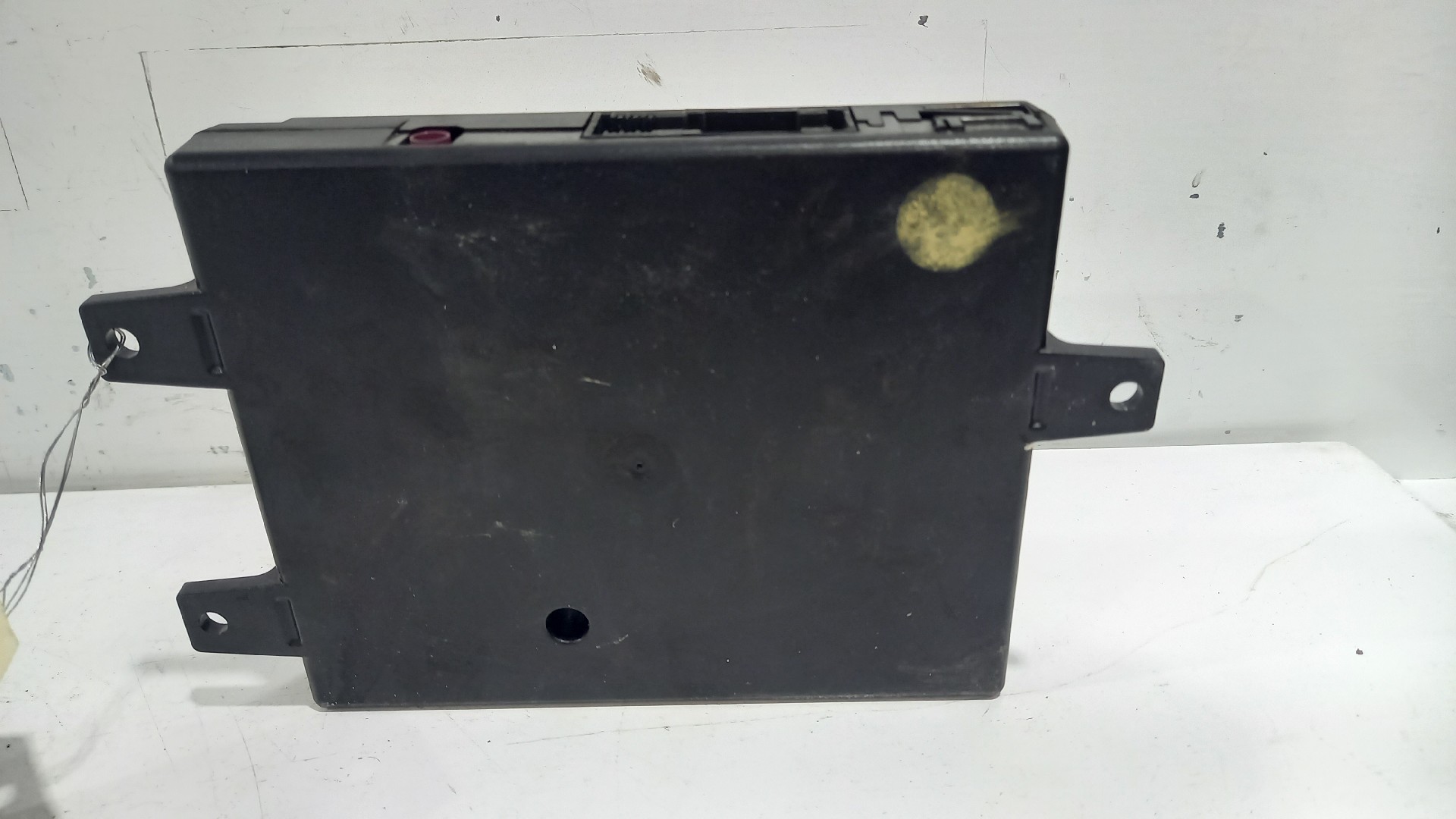 Módulo / Centralina VOLKSWAGEN PASSAT Variant (365) | 10 - 15 Imagem-1