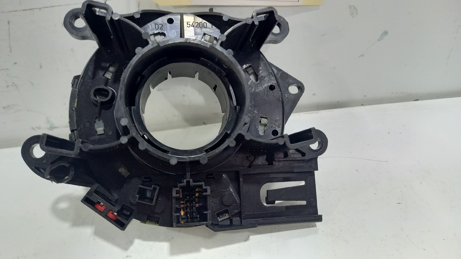 Fita Airbag BMW 3 (E46) | 97 - 05