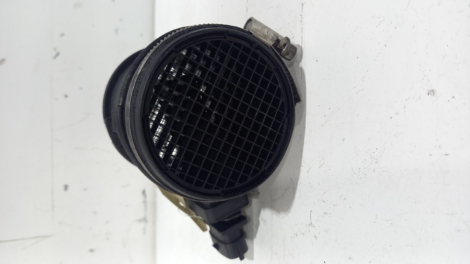 Medidor Massa Ar OPEL CORSA D (S07) | 06 - 14