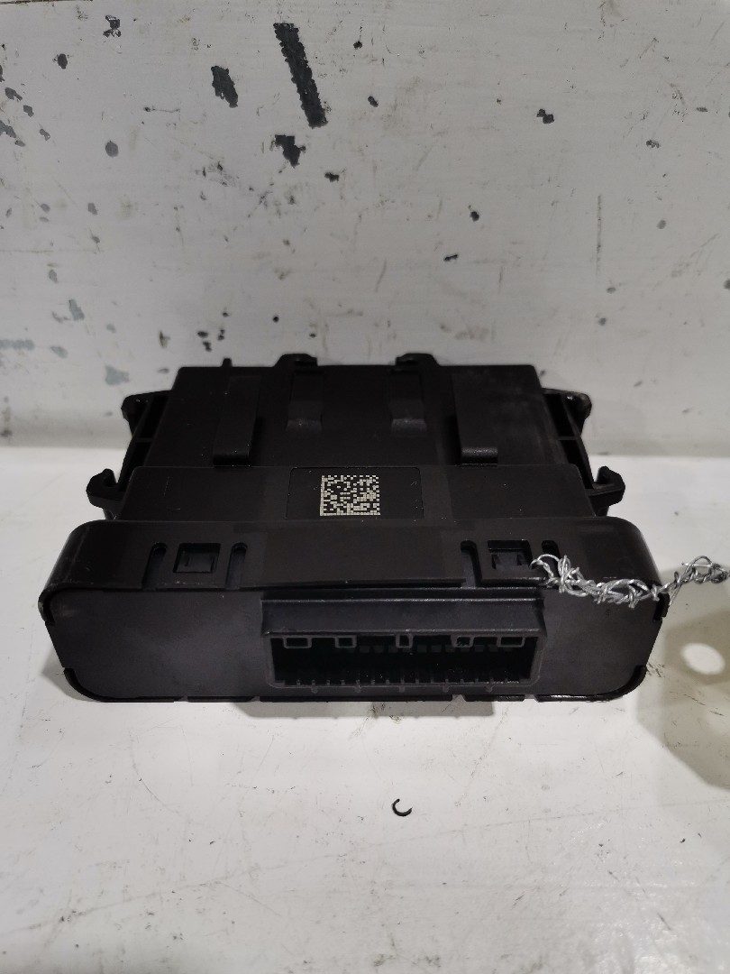 Módulo / Centralina NISSAN TOWNSTAR (XFK) | 22 - Imagem-1