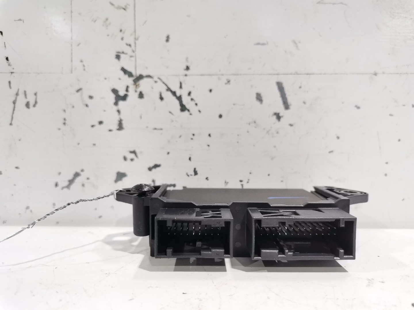 Módulo / Centralina NISSAN TOWNSTAR (XFK) | 22 - Imagem-1