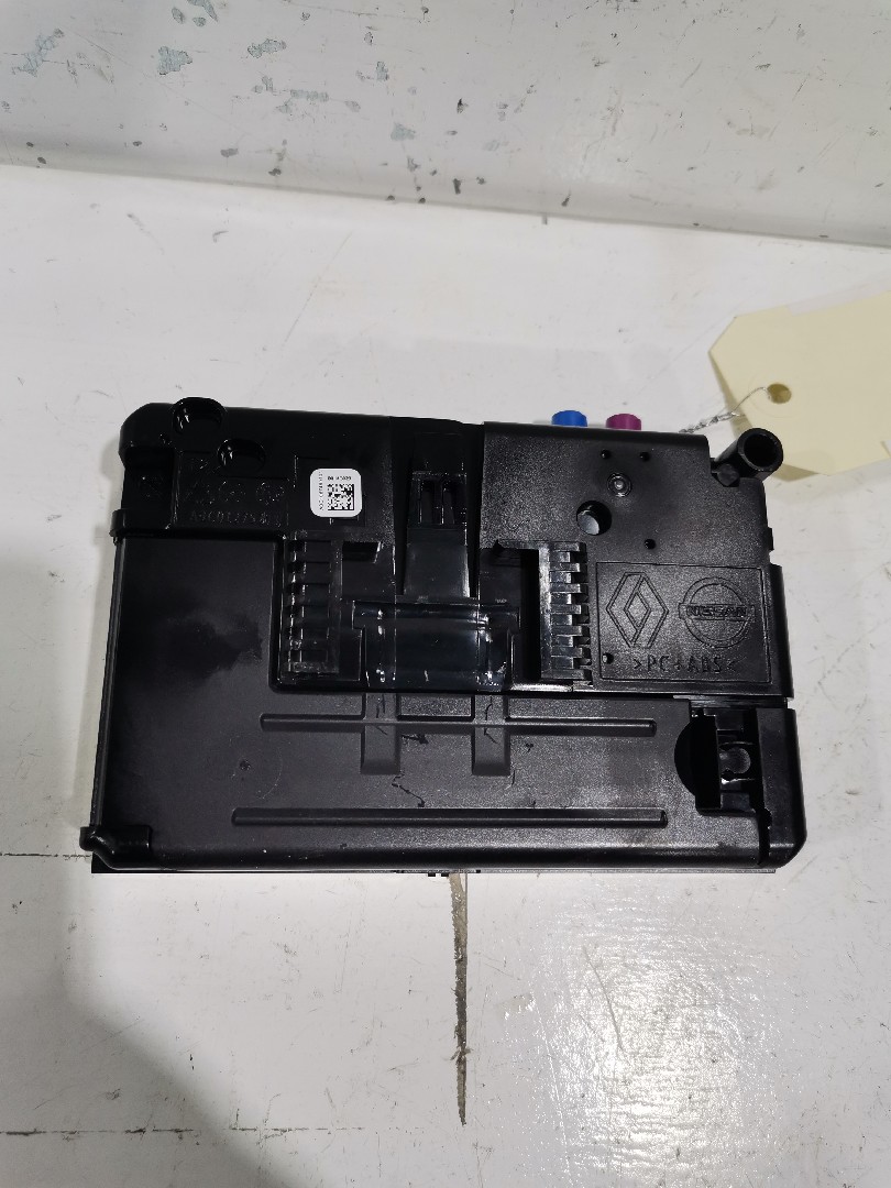 Módulo / Centralina NISSAN TOWNSTAR (XFK) | 22 - Imagem-2