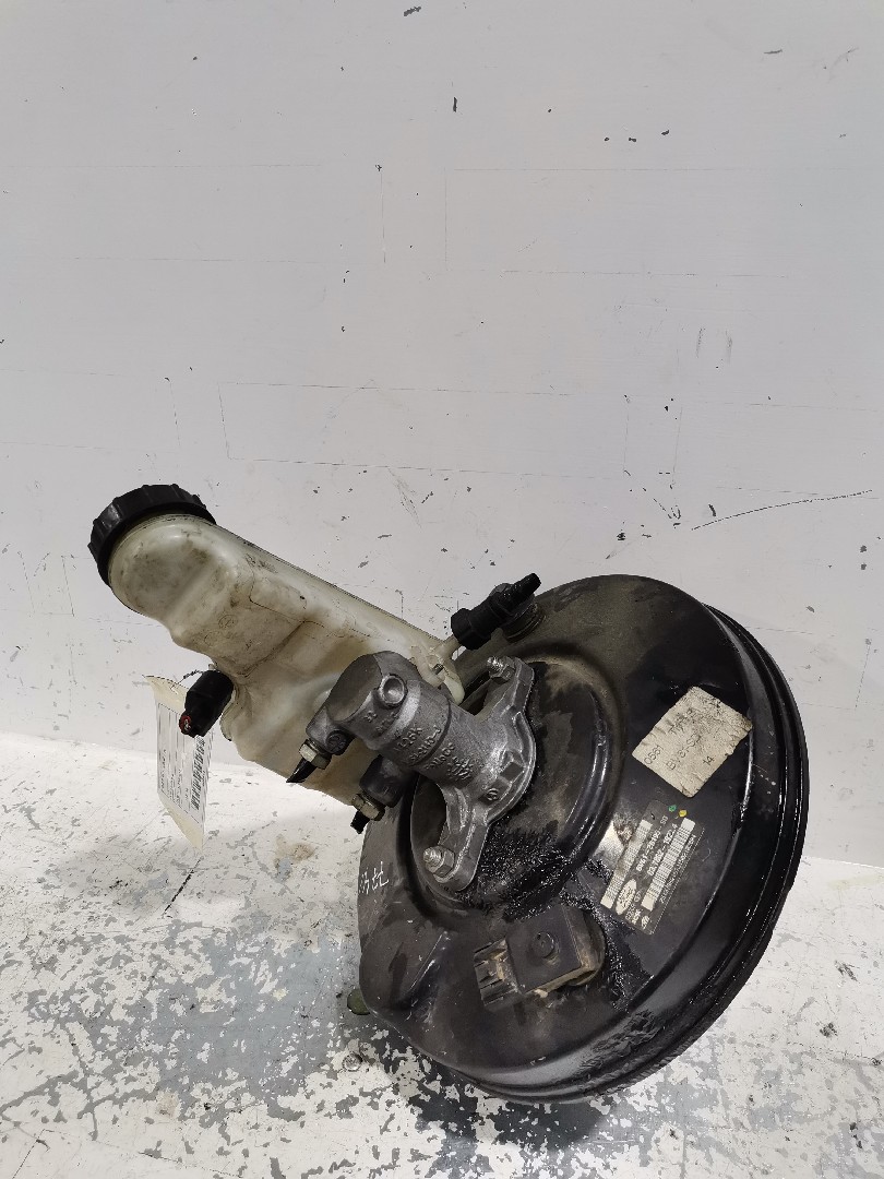 Servo-Freio FORD FOCUS III | 10 - 