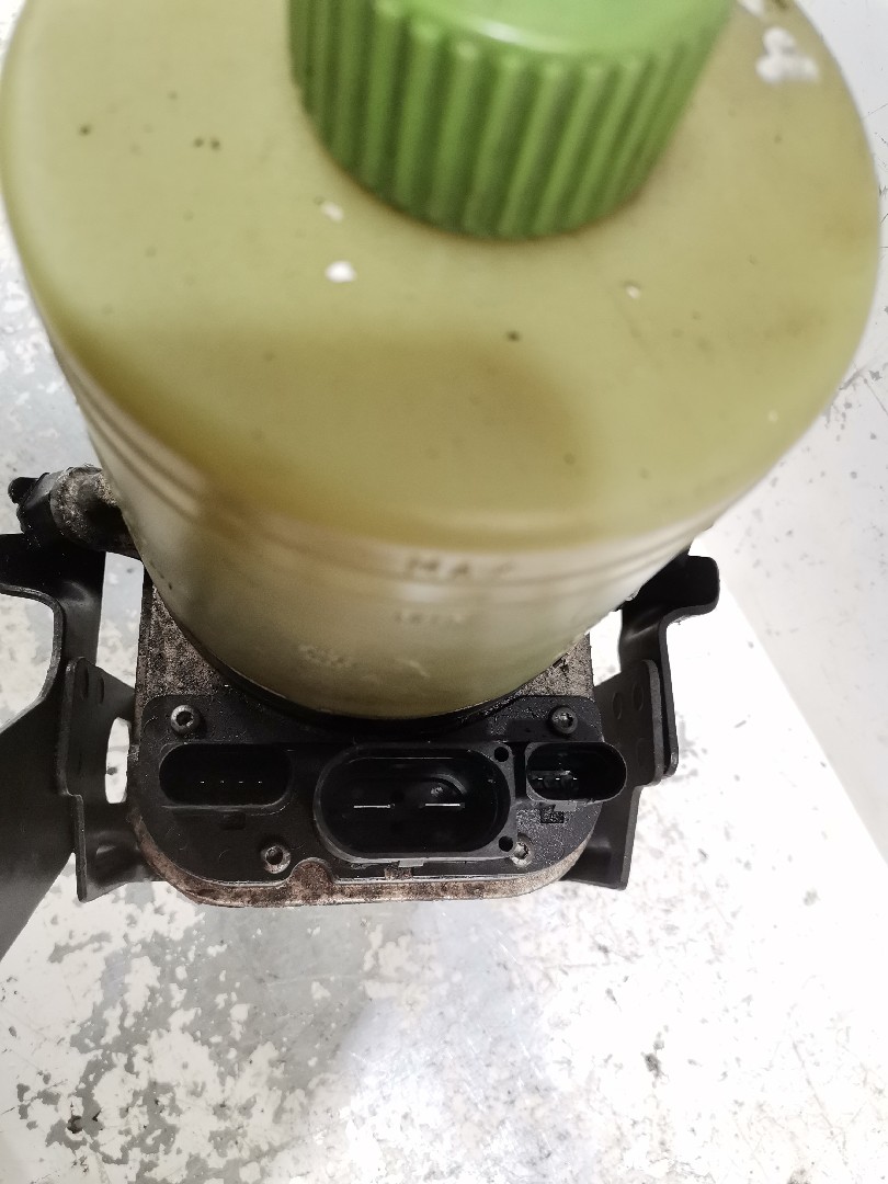 Bomba Direção Assistida VOLKSWAGEN POLO (9N_) | 01 - 14 Imagem-1